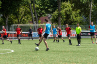 /album/sva-cup-2025/toernooi-maastricht-178-jpg/